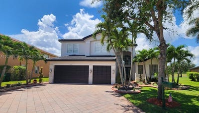 /international/us/3920-sw-195th-ter-miramar-fl-110120576138/