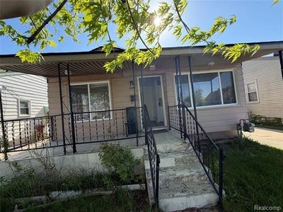 /international/us/5698-greenview-avenue-detroit-mi-110108344005/