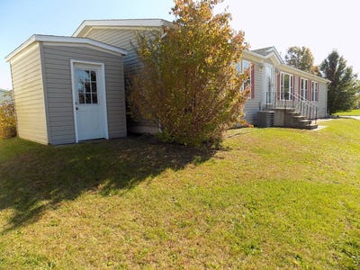 /international/us/1855-laurel-st-newport-mi-110101238808/?lang=zh-tw