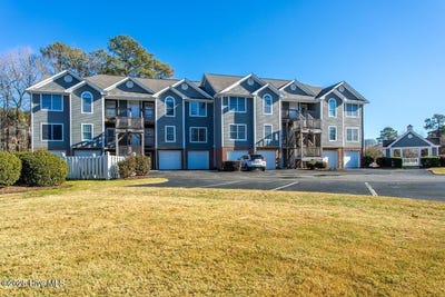 /international/us/422-albemarle-boulevard-hertford-nc-110108027454/
