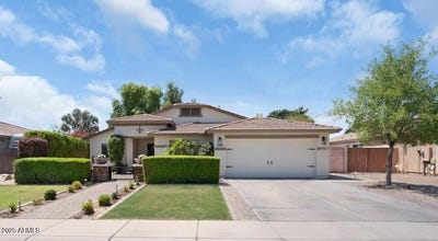 /international/us/2499-e-erie-court-gilbert-az-110100777087/