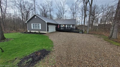 /international/us/5034-maderia-drive-west-salem-oh-110107628446/