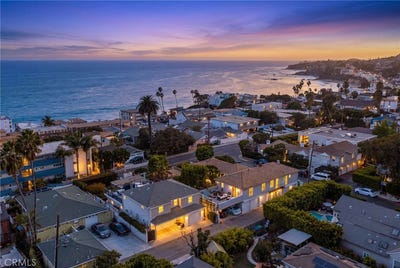/international/us/676-glenneyre-street-laguna-beach-ca-110120515641/