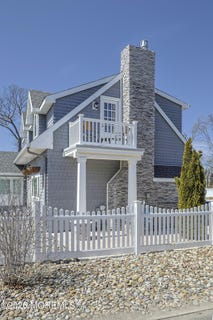 /international/us/246-mantoloking-road-brick-nj-110106810656/