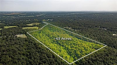 /international/us/w-davis-rd-fayetteville-ar-110101246281/?lang=es