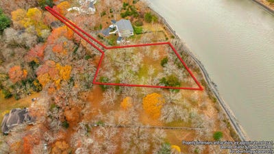 /international/us/3941-bayshore-lower-township-nj-110097021530/