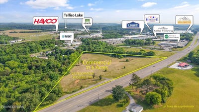 /international/us/n-highway-411-vonore-tn-110107849827/