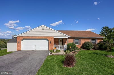 /international/us/811-s-cedar-street-lititz-pa-110120516528/