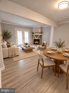 /international/us/12-painters-place-court-owings-mills-md-110119964561/