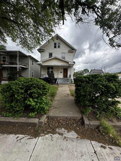 /international/us/1247-sw-tyler-st-topeka-ks-110107612176/
