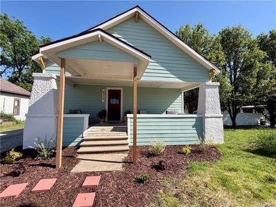 /international/us/524-parker-avenue-osawatomie-ks-110108540348/