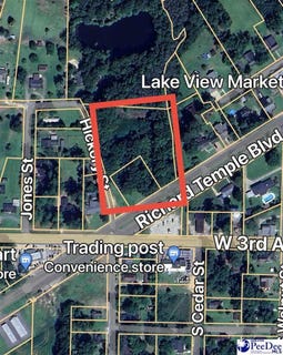 /international/us/tbd-richard-temple-boulevard-lake-view-sc-110097311017/