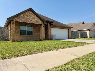 /international/us/1907-kelly-lane-kingsville-tx-110108122140/