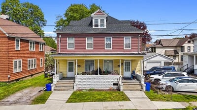 /international/us/41-43-broome-street-binghamton-ny-110107807430/