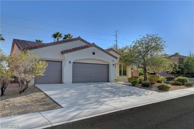 /international/us/1863-gentle-dawn-avenue-north-las-vegas-nv-110120556119/