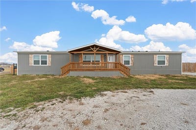 /international/us/342-rio-rim-waco-tx-110099435782/