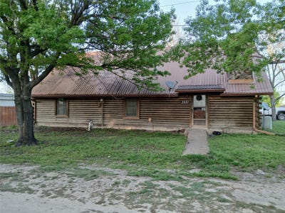 /international/us/3531-ennis-avenue-bardwell-tx-110098780844/