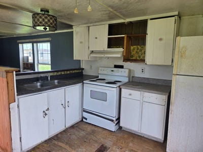 /international/us/31280-george-st-franklin-va-110120516452/