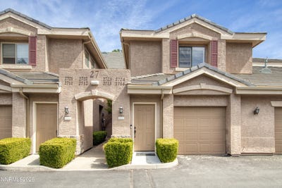 /international/us/900-south-meadows-parkway-reno-nv-110106946911/