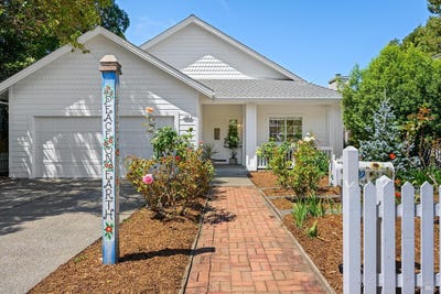 /international/us/450-florence-avenue-sebastopol-ca-110108299203/