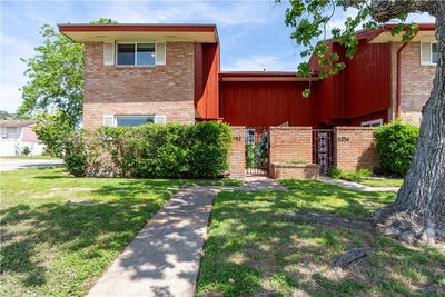 /international/us/6232-weber-corpus-christi-tx-110108122404/