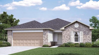 /international/us/5900-norway-spruce-street-edmond-ok-110107628723/