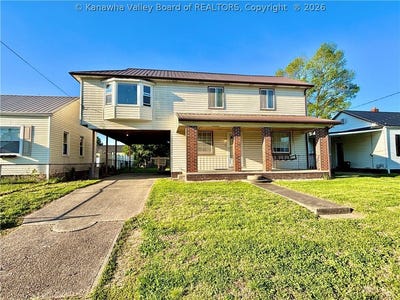 /international/us/59-burdette-addition-drive-point-pleasant-wv-110107458145/