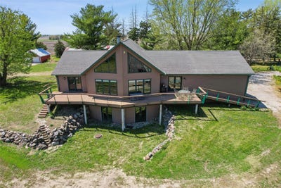 /international/us/50268-130th-street-story-city-ia-110099242951/?lang=zh-tw
