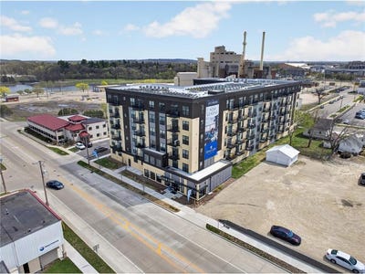 /international/us/28-7th-street-ne-rochester-mn-110104599358/