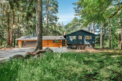 /international/us/22420-s-parrot-creek-rd-oregoncity-or-110108304434/