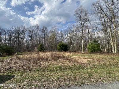 /international/us/134-wedgewood-drive-blooming-grove-pa-110107478719/