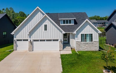 /international/us/930-wolf-creek-drive-polk-city-ia-110100595639/?lang=de