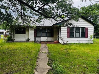/international/us/2828-elgin-street-muskogee-ok-110108396173/