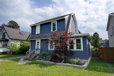 /international/us/49-brayton-road-rochester-ny-110119890692/
