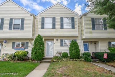 /international/us/725-darlington-drive-old-bridge-nj-110110244091/