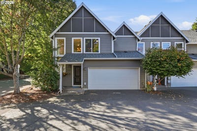 /international/us/17151-sw-whitley-way-beaverton-or-110120149354/