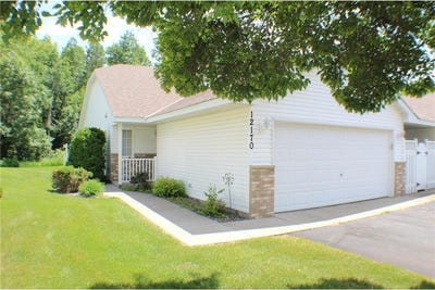 /international/us/12170-hillcrest-court-se-becker-mn-110098094826/