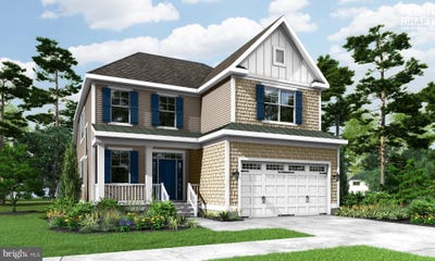 /international/us/hadley-to-be-built-home-millsboro-de-110080589099/