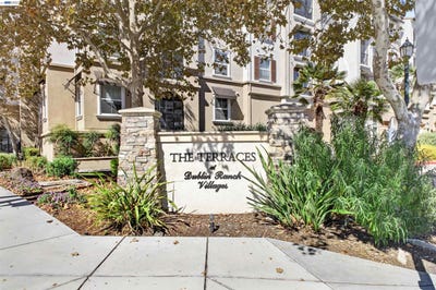/international/us/3465-dublin-blvd-dublin-ca-110120421680/