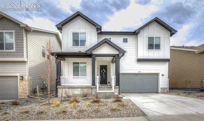 /international/us/110-kitselman-drive-castle-rock-co-110107259375/