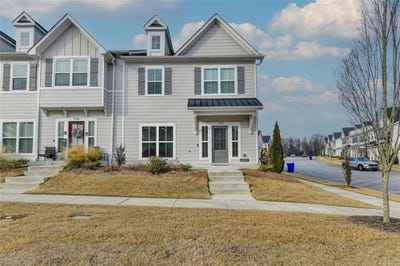 /international/us/1714-prospect-way-sw-conyers-ga-110104637616/