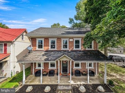 /international/us/1203-old-swede-road-douglassville-pa-110110399697/