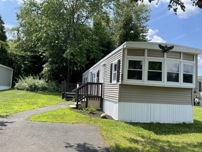 /international/us/65-nancy-lane-naugatuck-ct-110100631435/?lang=zh-tw