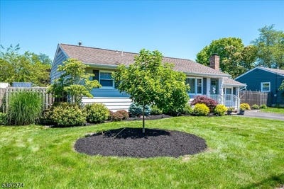 /international/us/251-e-crescent-pkwy-south-plainfield-boro-nj-110100515645/?lang=zh-tw