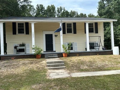 /international/us/1045-w-sherwood-drive-sumter-sc-110094452261/?lang=zh-tw