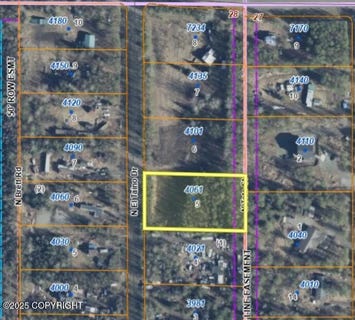 /international/us/4101-n-el-taino-drive-wasilla-ak-110101348516/
