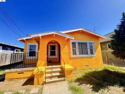 /international/us/1724-96th-oakland-ca-110108013920/