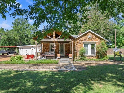 /international/us/701-n-alley-st-jefferson-tx-110085656600/?lang=en