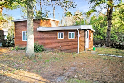 /international/us/151-west-cotter-rd-brasher-falls-ny-110099137322/?lang=en