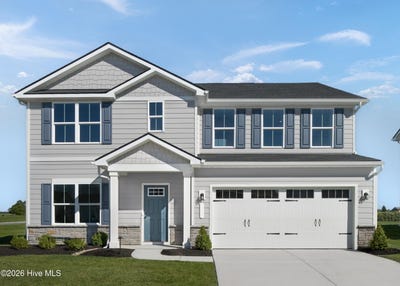 /international/us/128-jasmine-court-south-mills-nc-110107170288/